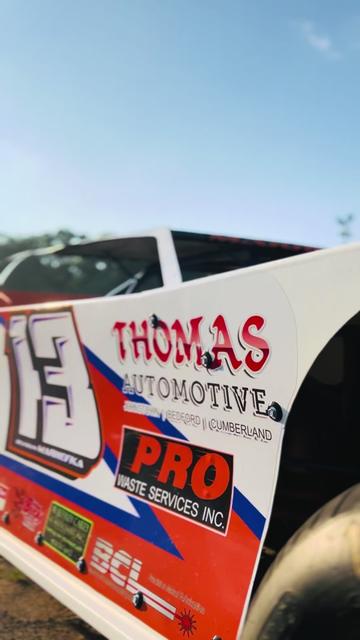 @marhefkamotorsports