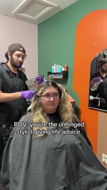 @Hairbygerardo