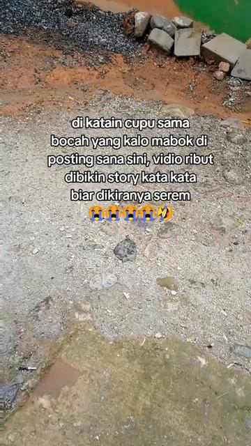 @?
