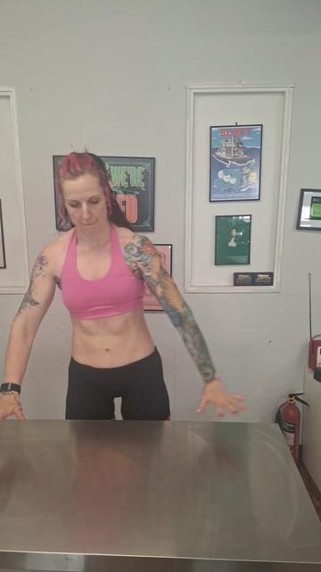@Known Nutrition UK
