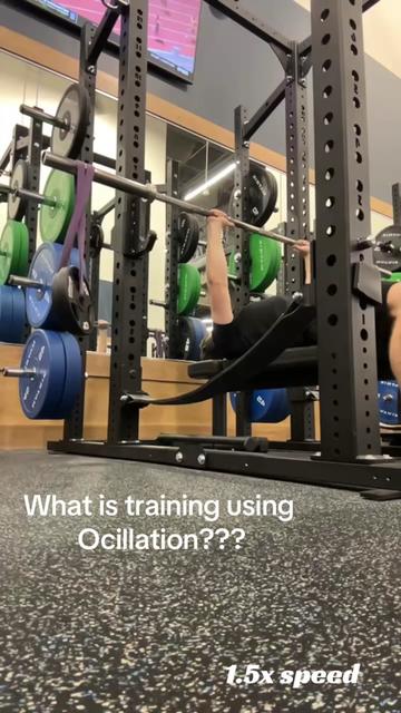 @_feinfitness