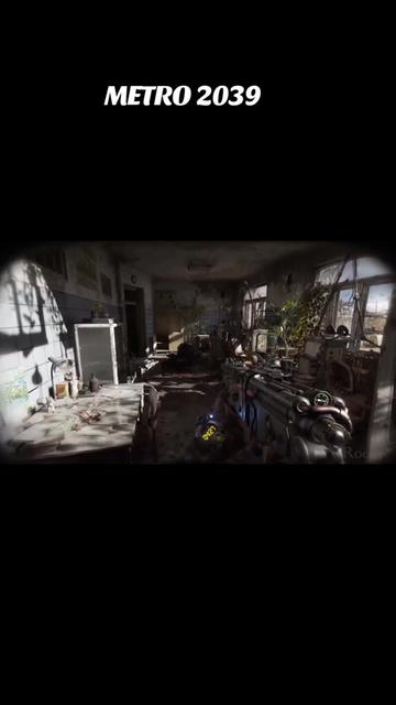 @OldSchoolGamer777