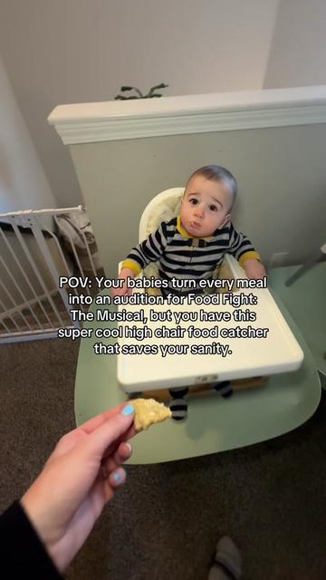 @megdoestwinmotherhood