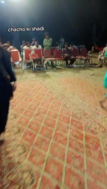 @Dilawar bhatti
