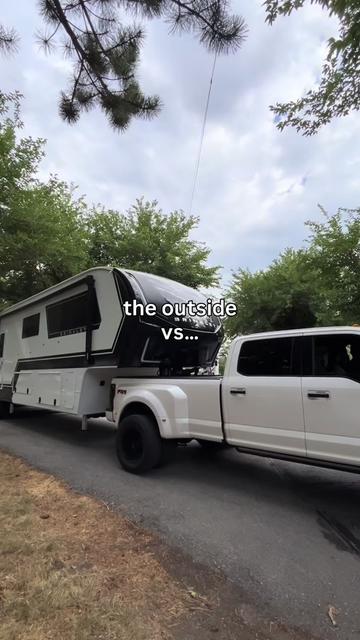 @The Roamsteaders 🚐💨 | Travel
