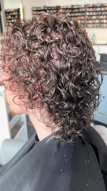 @Relate-able Hair 🥰