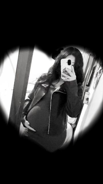 @___veeraaa_____