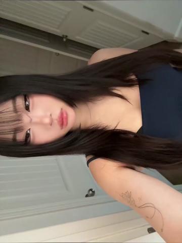 @youmei