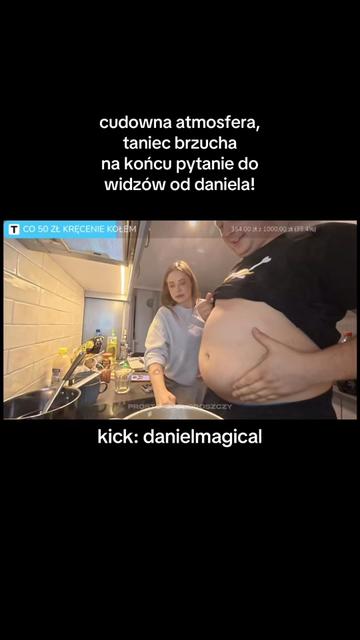 @prosto_z_choroszczy