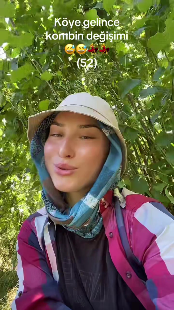 @çağlakement