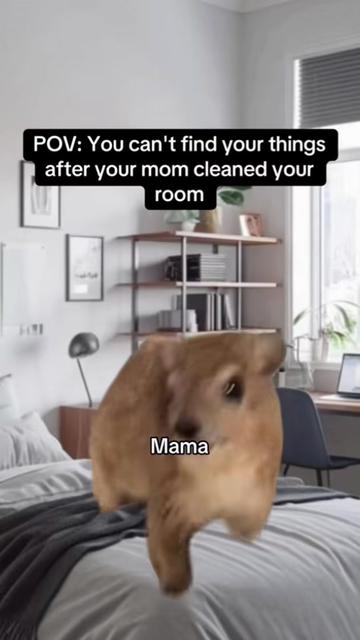 @A