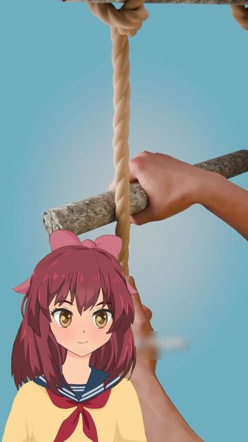 @НяХуй