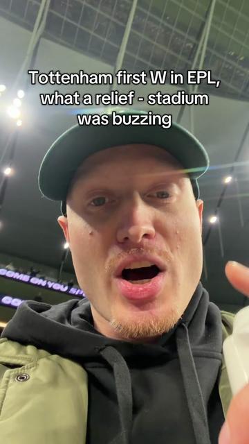 @Q4L