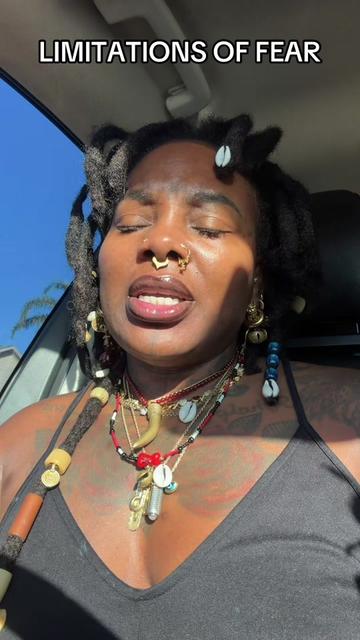@EARTH MAMA