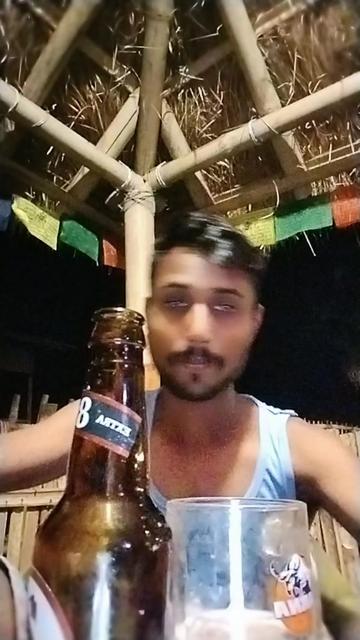 @khurpati__rider__S❤️