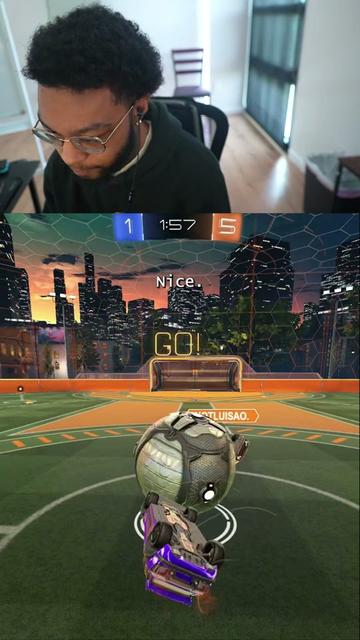 @arsenalrlfp