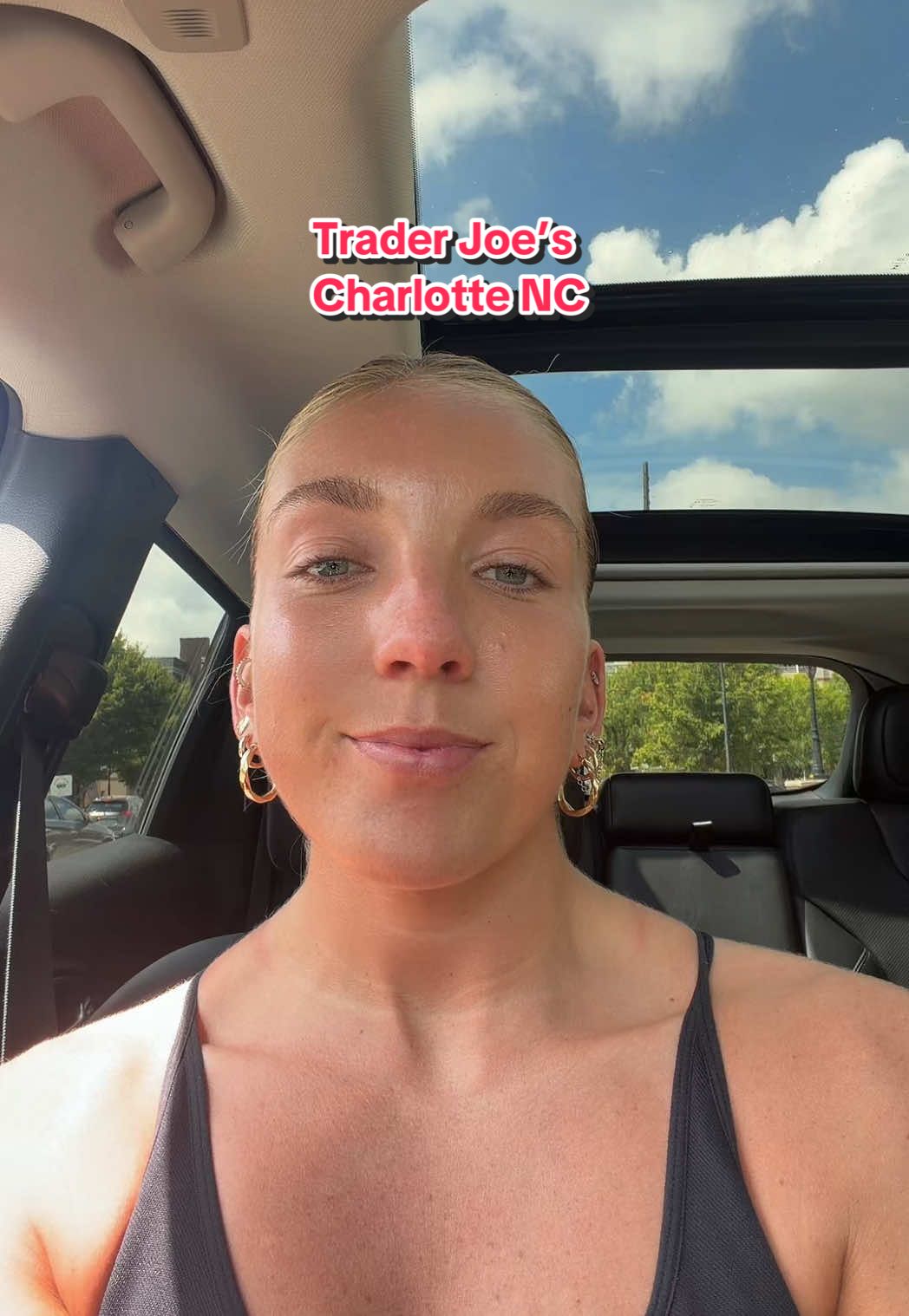 @magfitness