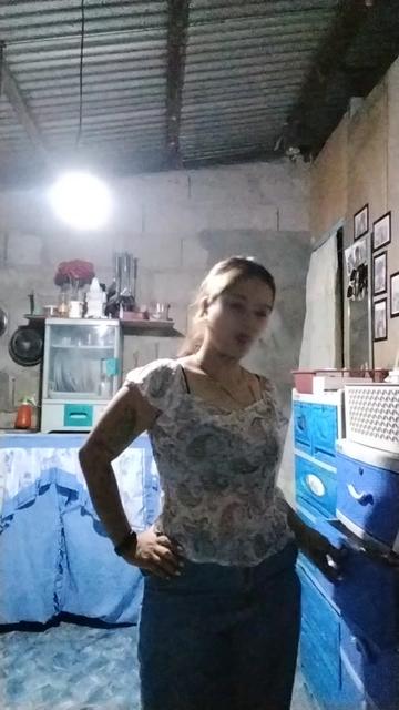 @Marcosa