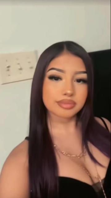 @𝐈𝐳𝐳𝐲.⋆ ✝︎