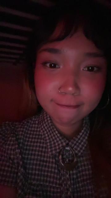@ella