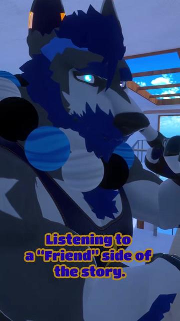 @RhythmStarHusky