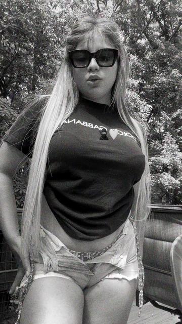 @Mich_CG👑❤️&zwj;🩹