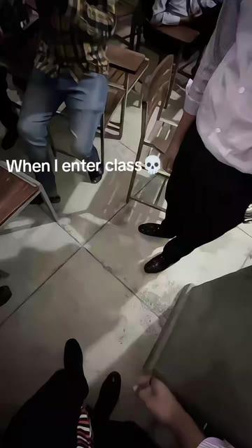 @unknown🚩