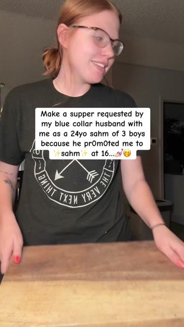 @Willow | motherhood n’ stuff
