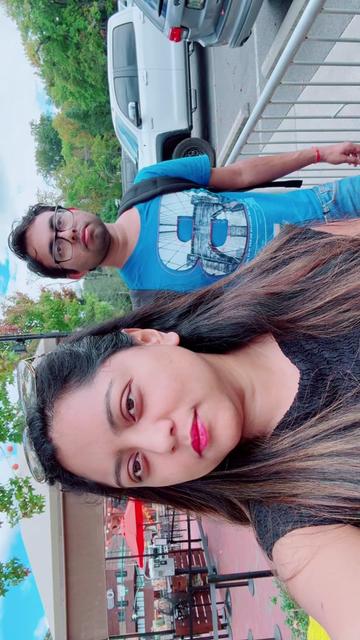 @Ananya Sinha Chowdhury