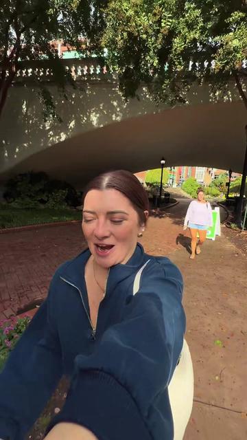 @Samantha Angelie