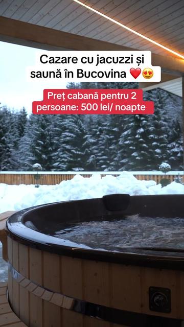 @Ana Vlad