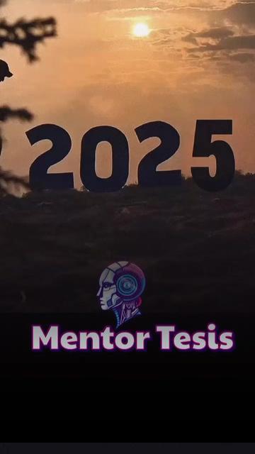 @Mentor Tesis