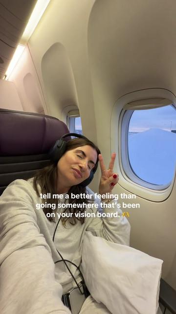 @Lauren Bosk
