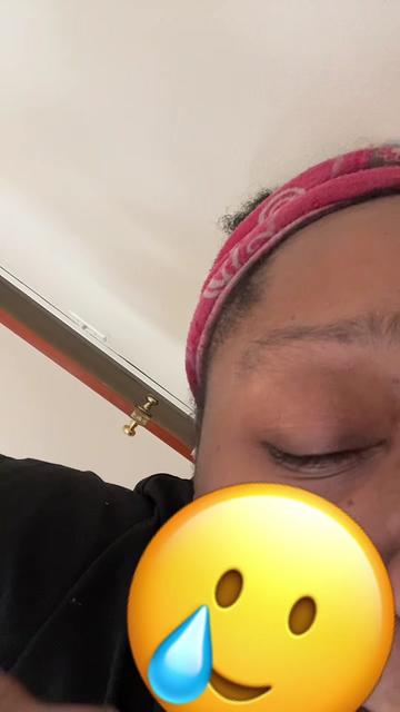 @Dee_nuggss
