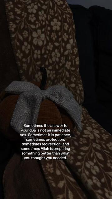 @Islamicremindersxxo
