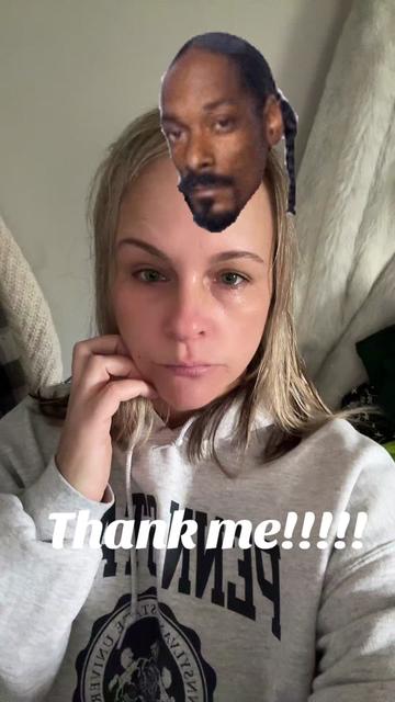 @tritzyMom