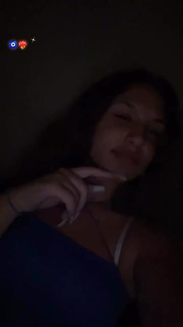 @dimopoulou._