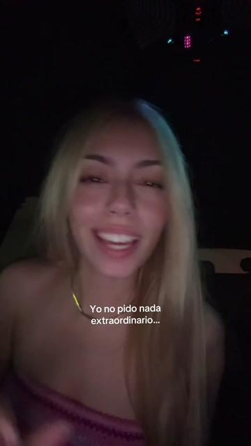 @Jesi