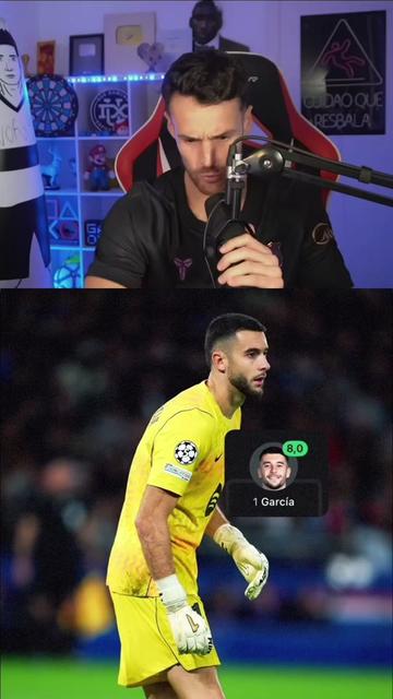 @INFOFUT