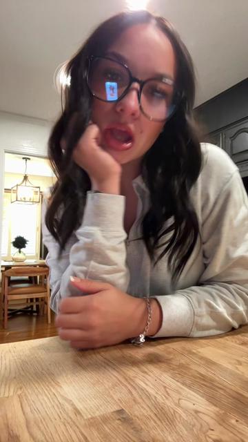 @sav