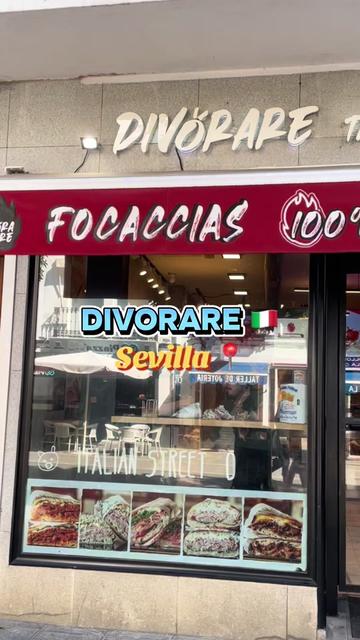 @Mª Carmen