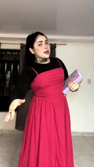 @NATALIA🇨🇴