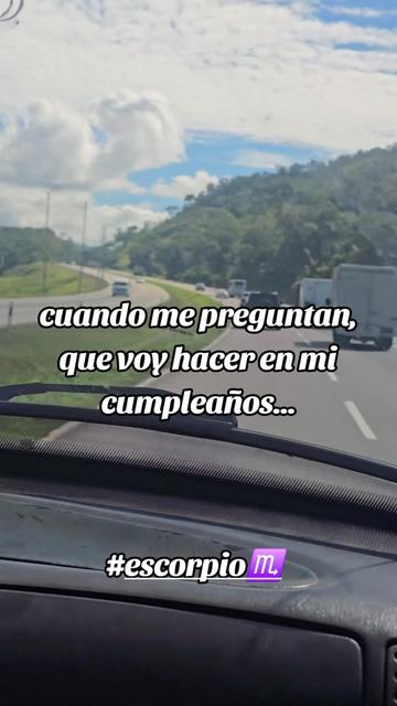 @Ana Luisa🤓✨🍀