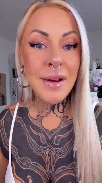 @annie.cadaver.official