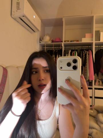 @Renatita