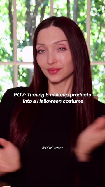 @Christina Alexandra
