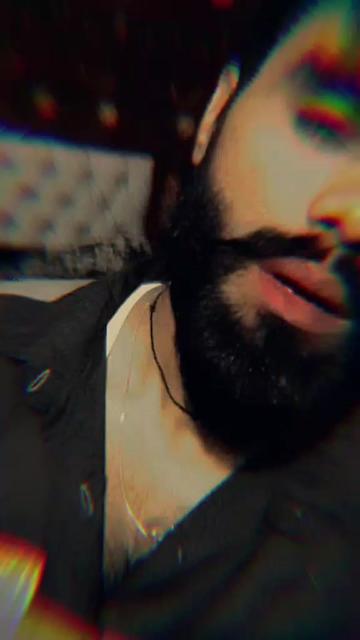 @ᴍʀ 𝙱𝚒𝚕𝚊𝚕 ×͜×