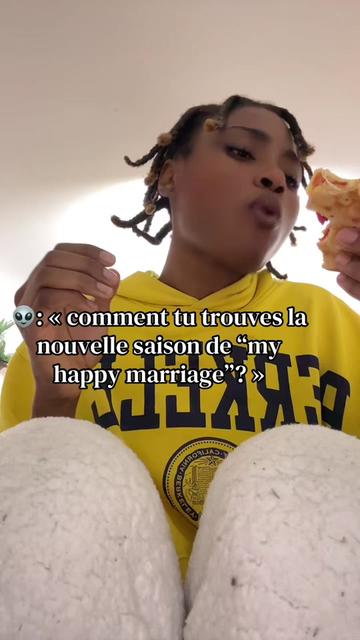 @Nalouclips🫧