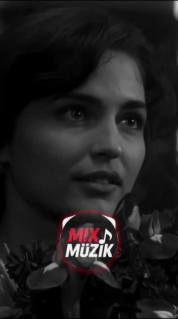 @Mix Müzik
