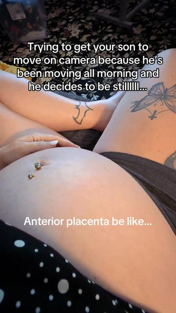 @M ๐ค